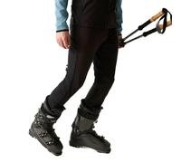 Dare2b Leggings Pro Move