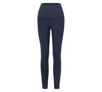 Dare2b Refresh Leggings Blu 36 / Regular Donna