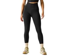 Dare2b Refresh Leggings Nero 36 / Regular Donna