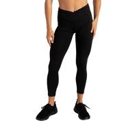 Dare 2b - Revived II - Leggings neri-Nero 50
