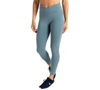 Dare 2b - Revived II - Leggings grigi-Grigio 52