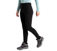 Dare2b Leggings Torrek