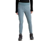 Leggings da donna Dare 2b Torrek Legging Taglia: S / Colore: azzurro