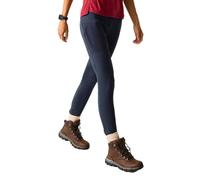 Dare2b Leggings Torrek
