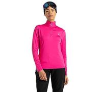 Dare2b Lowline II Core Stretch Pure Pink 26, Rosa Puro., 58