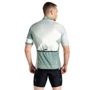 DARE 2B Aep Pedal Ii S/s Jersey - Donna - Grigio - Taglia XXL- modello 2025