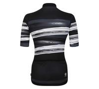 Maglia da donna Dare 2B AEP Stimulus Noir