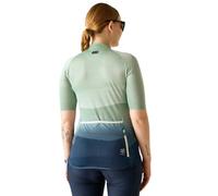 Dare2b Maglia A Maniche Corte Lightning GrnGrdntprnt