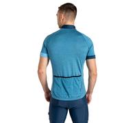 Dare2b Maglia A Maniche Corte Pedal It Out Ii Blue Steel Marl