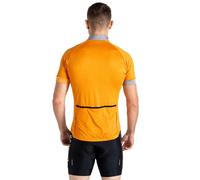 Dare2b Maglia A Maniche Corte Pedal It Out Ii Desert Sun Marl