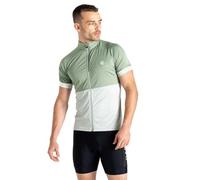 Dare2b Maglia da Ciclismo Uomo