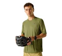 Dare2b Maglietta A Maniche Corte Trackstand Ace