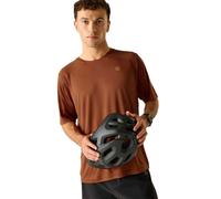 Maglia Dare 2B Trackstand Ace Orange
