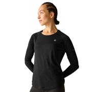 Dare2b Maglietta A Maniche Lunghe Nimble