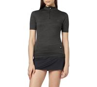 Dare2b Maglietta da Donna Pedal Through It