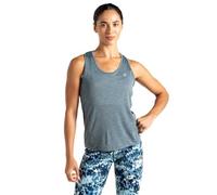 Dare2b Maglietta da Yoga Donna