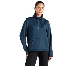 Dare2b Maglione Donna Lexan Fleece