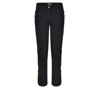 Dare2b Melodic II Pantaloni Elasticizzata Escursionismo Donna (RG4292)