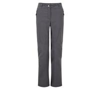 Dare2b Melodic II Pantaloni Elasticizzata Escursionismo Donna (RG4292)