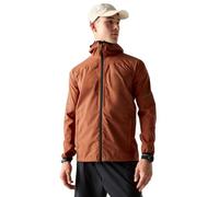 Impermeabile Dare 2B Ultra Orange S