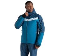 Giacca da uomo Dare 2b Eagle II Jacket Taglia: L / Colore: blu