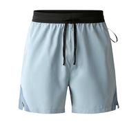 Dare2b - Mens Ultimate Short Shorts, Mens Ultimate Short Shorts Uomo