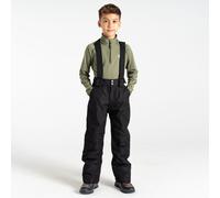 Dare2b Motive Pantaloni Da Sci Per Bambini Salopette Età 9/10, 11/12, 13