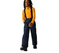 Dare2b Motive Pants Blu 5-6 Years Bambini