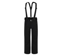 Dare2b Motive Pants Nero 15-16 Years Bambini
