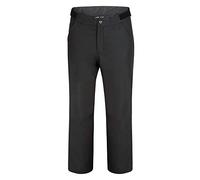 Dare2b Ream Pants Nero XL Uomo