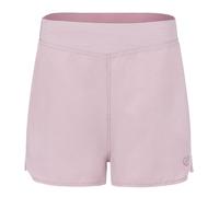 Dare2b Pantaloncini da Trekking da Donna, Leggeri e idrorepellenti