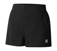 Dare2b Pantaloncini da Trekking da Donna, Leggeri e idrorepellenti