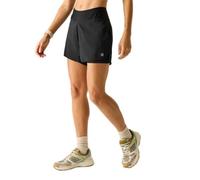 Dare2b Pantaloncini da Trekking da Donna Nimble