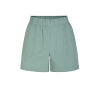 DARE2B Pantaloncini Rapport (verde Lilypad) donna 42 (14 UK)