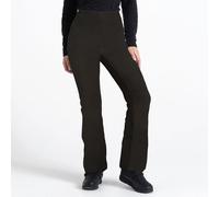 Dare2b Pantalone Sci Upshill Black da Donna 42 IT Nero