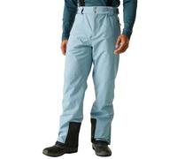Dare2b Pantaloni Achieve Ii