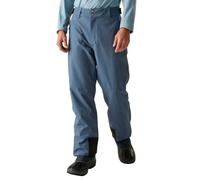 Dare2b Pantaloni Achieve Ii