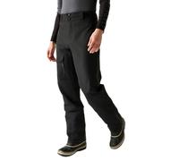 Dare2b Pantaloni Alt Guard 3l