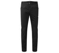 Pantaloni da uomo Dare 2b Appended II Taglia: L / Colore: nero
