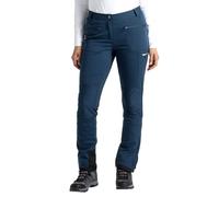 Pantaloni da donna Dare 2b Appended II Taglia: M / Colore: blu scuro