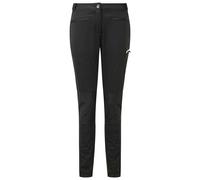 DARE 2B Womens Appended Ii Trouser - Donna - Nero - Taglia 42- modello 2023