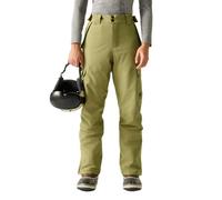 Dare2b Pantaloni Base Plate Insulated