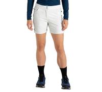 Dare2b Melodic Iii Shorts Bianco 38 Donna