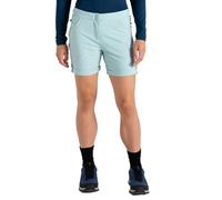 Shorts Dare 2B Melodic III Bleu 48