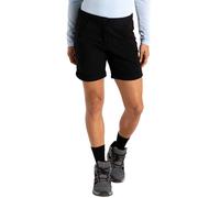 Pantaloncini da donna Dare 2b Melodic III Short Taglia: M / Colore: nero
