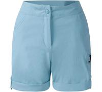 Pantaloncini da donna Dare 2b Melodic III Short Taglia: L / Colore: turchese