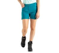 Shorts Dare 2B Melodic II Vert 36