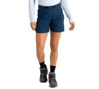 Dare 2b Pantaloncini sci donna Melodic Pro | Dare 2b UK 16 / EU 42 / FR 44