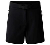 Dare 2b Pantaloncini sci donna Melodic Pro | Dare 2b UK 16 / EU 42 / FR 44