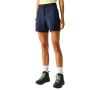 Dare2b Pantaloni Corti Melodic Pro Iii